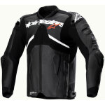 Alpinestars atem v5, veste en cuir