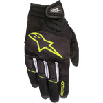 Alpinestars atom, gants
