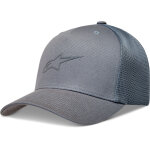 Alpinestars augment trucker, casquette