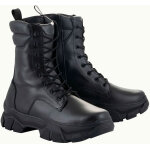 Alpinestars ava, bottes femmes