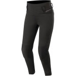 Alpinestars banshee, pantalon textile femme Alpinestars banshee, pantalon textile femme