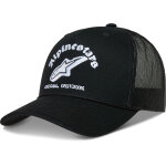 Alpinestars baron trucker, chapeau