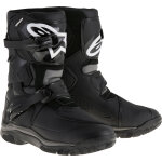 Alpinestars belize, bottes drystar Alpinestars belize, bottes drystar
