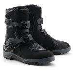 Alpinestars belize v2, bottes drystar