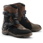 Alpinestars belize v2, bottes drystar