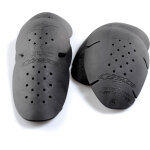 Alpinestars bio armor, protector kit 4pcs.