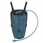 Alpinestars bionic hydration pack, vessie d hydratation