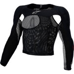 Alpinestars bionic race, chemise de protection