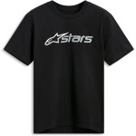 Alpinestars blaze 2. 0 csf, t - shirt