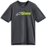 Alpinestars blaze 2. 0 csf, t - shirt