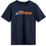 Alpinestars blaze 2. 0 csf, t - shirt