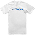 Alpinestars blaze 2. 0 csf, t - shirt Alpinestars blaze 2. 0 csf, t - shirt