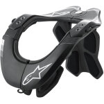Alpinestars bns tech - 2, minerve Alpinestars bns tech - 2, minerve