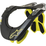 Alpinestars bns tech - 2, minerve Alpinestars bns tech - 2, minerve
