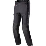 Alpinestars bogot� pro 3s, pantalon en textile drystar