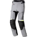 Alpinestars bogot� pro 3s, pantalon en textile drystar