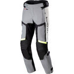 Alpinestars bogot� pro 4s, pantalon en textile drystar