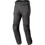 Alpinestars bogot� pro 4s, pantalon en textile drystar