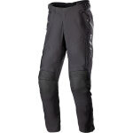 Alpinestars bogot pro 4s, pantalon textile impermable pour fem
