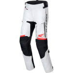 Alpinestars bogot� pro honda, pantalon textile drystar