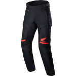 Alpinestars bogot� pro honda, pantalon textile drystar