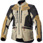 Alpinestars bogot pro, veste textile drystar