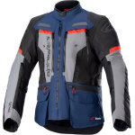 Alpinestars bogot pro, veste textile drystar
