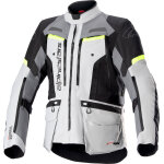 Alpinestars bogot pro, veste textile drystar
