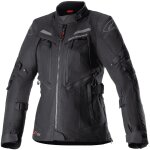 Alpinestars bogot pro, veste textile drystar pour femmes