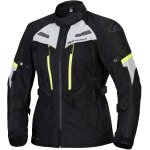 Alpinestars bogot pro, veste textile drystar pour femmes
