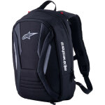 Alpinestars charger boost 18l, sac  dos