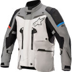 Alpinestars boulder, veste textile gore - tex Alpinestars boulder, veste textile gore - tex