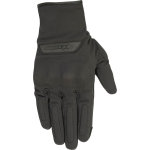 Alpinestars c - 1 v2, gants gore - tex Alpinestars c - 1 v2, gants gore - tex