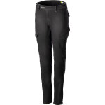 Alpinestars caliber, pantalons cargo pour femmes Alpinestars caliber, pantalons cargo pour femmes