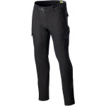 Alpinestars caliber, pantalon en textile