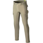 Alpinestars caliber, pantalon en textile
