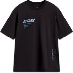 Alpinestars chalk oversized csf, t - shirt