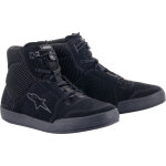 Alpinestars chrome air, chaussures Alpinestars chrome air, chaussures
