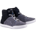 Alpinestars chrome air, chaussures Alpinestars chrome air, chaussures