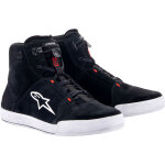 Alpinestars chrome, chaussures Alpinestars chrome, chaussures