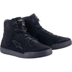Alpinestars chrome, chaussures