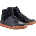 Alpinestars chrome, chaussures drystar