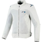 Alpinestars circal - 1 air, veste en textile