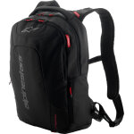 Alpinestars city hunter v2, sac  dos