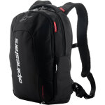 Alpinestars city hunter v2, sac  dos