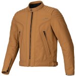 Alpinestars clayton wr, veste en textile
