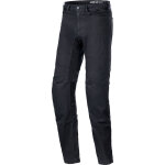 Alpinestars compass pro, jeans