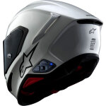 Alpinestars a - connect, syst�me de communication