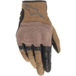 Alpinestars copper, gants