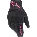 Alpinestars copper, gants femmes